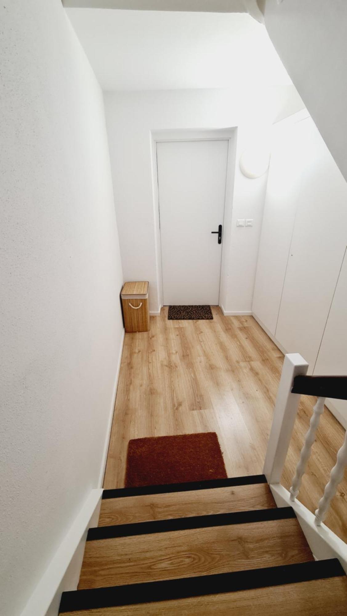 Le Loft De Village-Neuf - Residence 4 Etoiles Ngoại thất bức ảnh