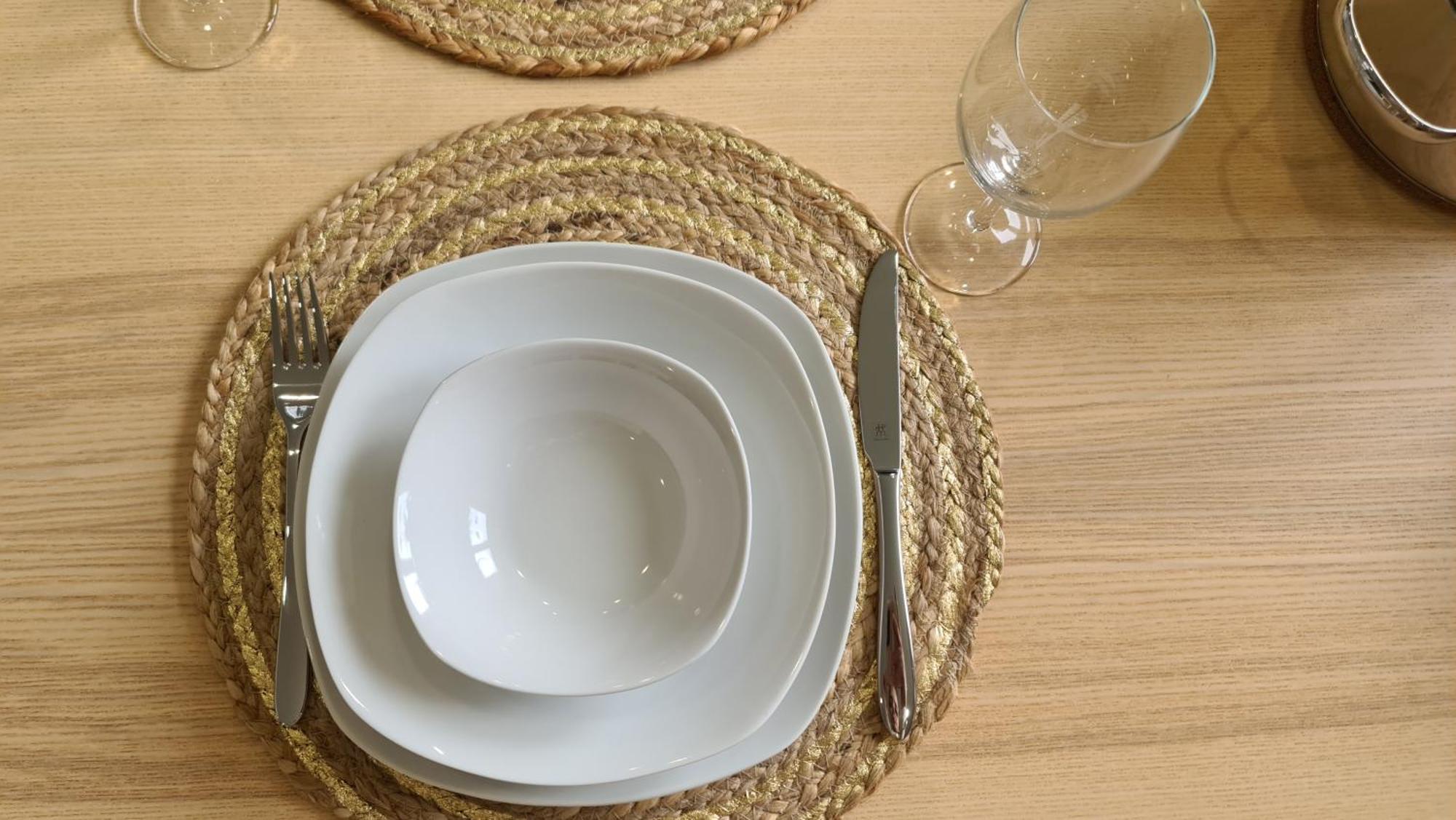 Le Loft De Village-Neuf - Residence 4 Etoiles Ngoại thất bức ảnh