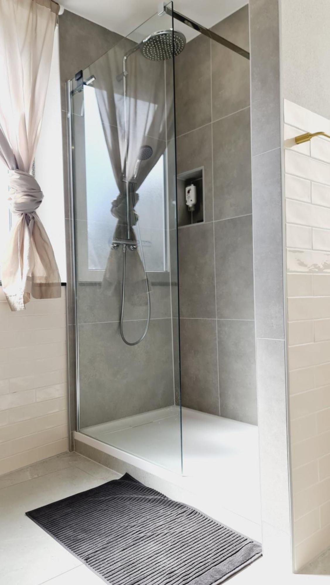 Le Loft De Village-Neuf - Residence 4 Etoiles Ngoại thất bức ảnh