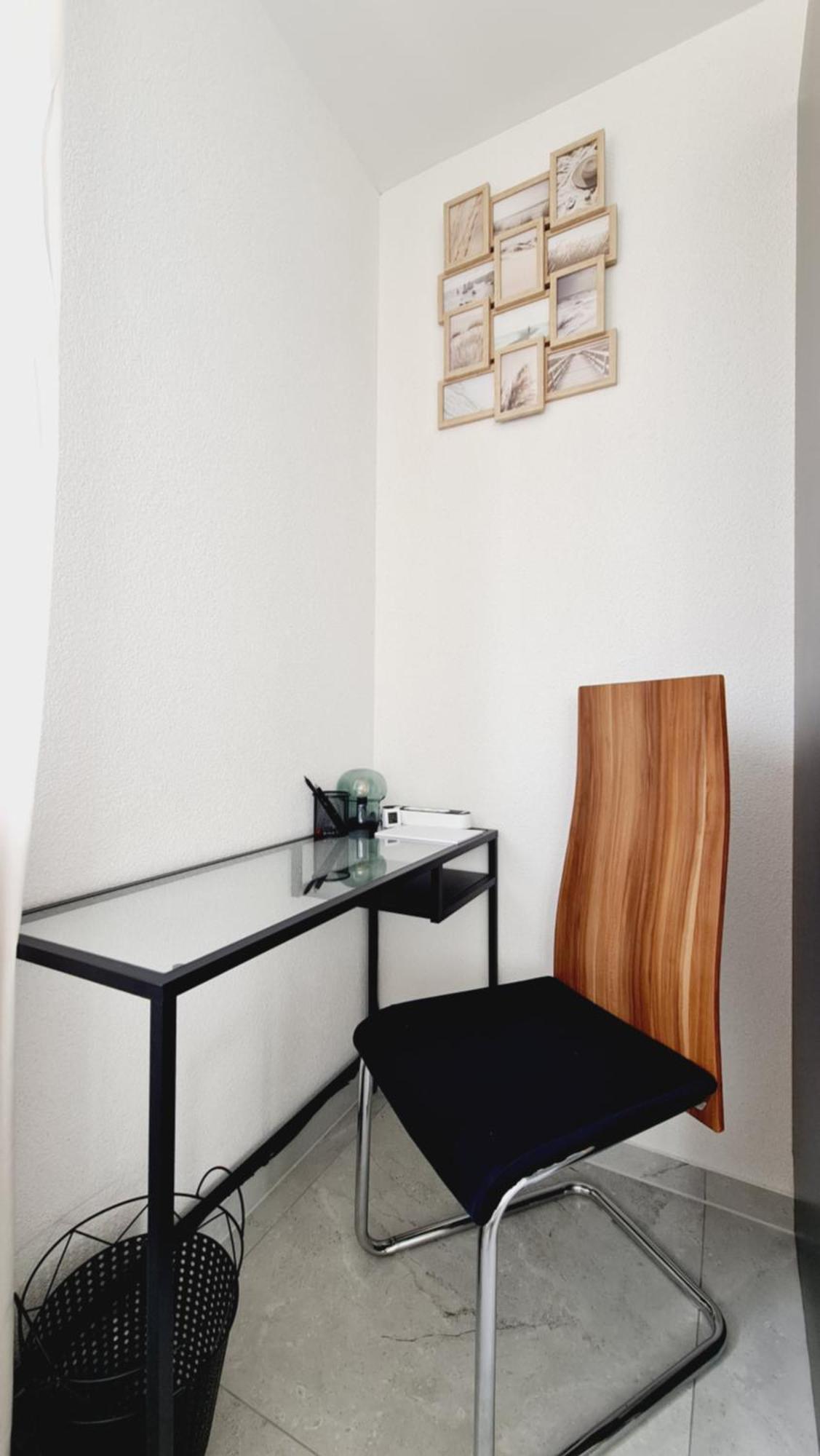Le Loft De Village-Neuf - Residence 4 Etoiles Ngoại thất bức ảnh