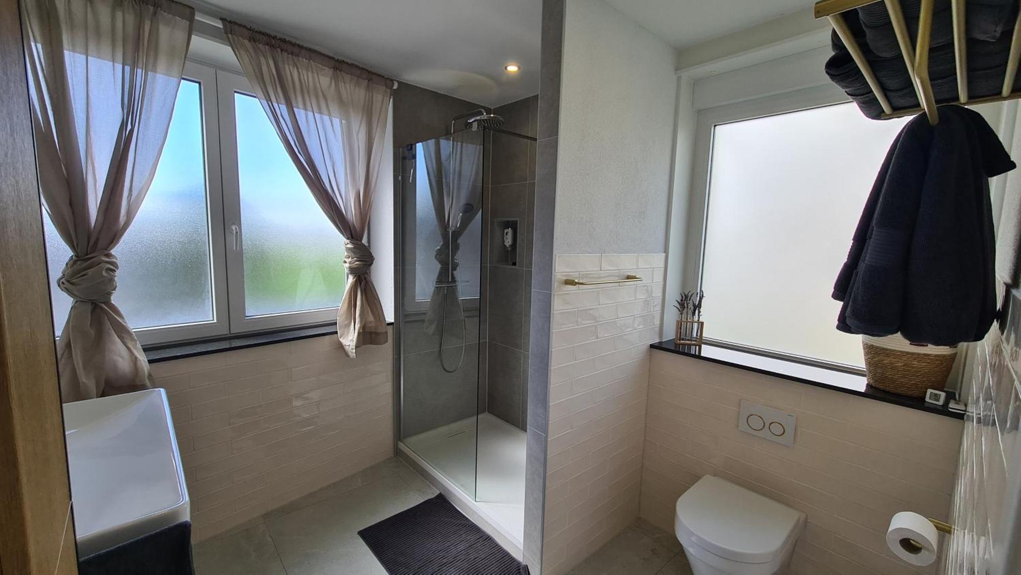 Le Loft De Village-Neuf - Residence 4 Etoiles Ngoại thất bức ảnh